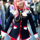 Image for article titled Our Favorite Cosplay From Anime NYC 2019